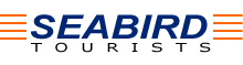 Archana QA2-child - Simply Manage Travels - ticketSimply.com